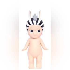 SONNY ANGEL - ANIMAL SERIES 3